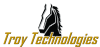 TROY TECHNOLOGIES FRANCE