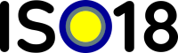 ISO18